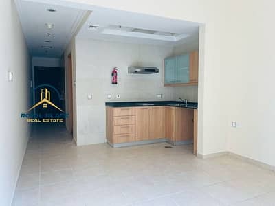 Studio for Rent in Dubai Marina, Dubai - WhatsApp Image 2025-11-21 at 04.09. 50_04faa124. jpg Studio for Rent in Dubai Marina, Dubai - WhatsApp Image 2025-11-21 at 04.09. 50_04faa124. jpg