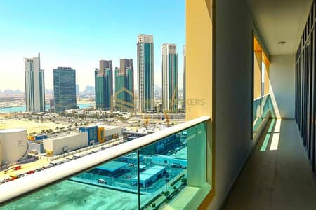2 Bedroom Apartment for Rent in Al Reem Island, Abu Dhabi - WhatsApp Image 2026-05-05 at 13.06. 38 (3). jpeg