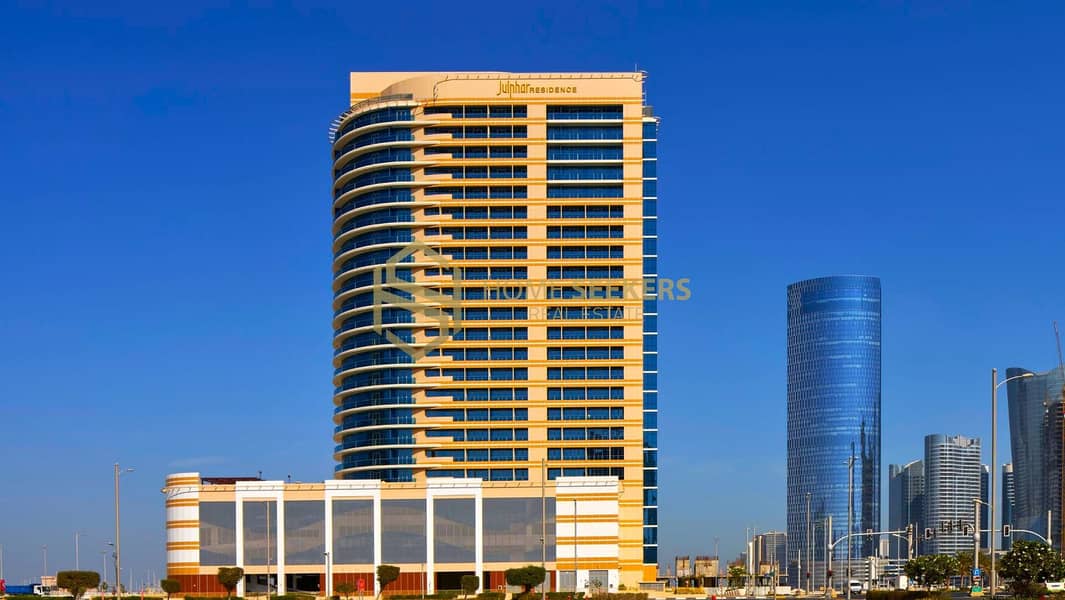 9 Julphar-Residence-on-al-reem-island-Royallp-2. jpg