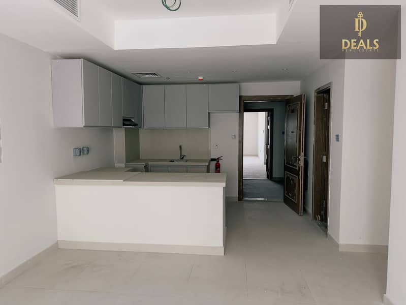 20 1000160978. jpg