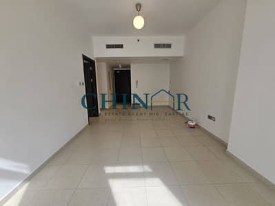 1 Bedroom Flat for Rent in Al Reem Island, Abu Dhabi - WhatsApp Image 2026-06-03 at 1.35. 41 PM. jpeg