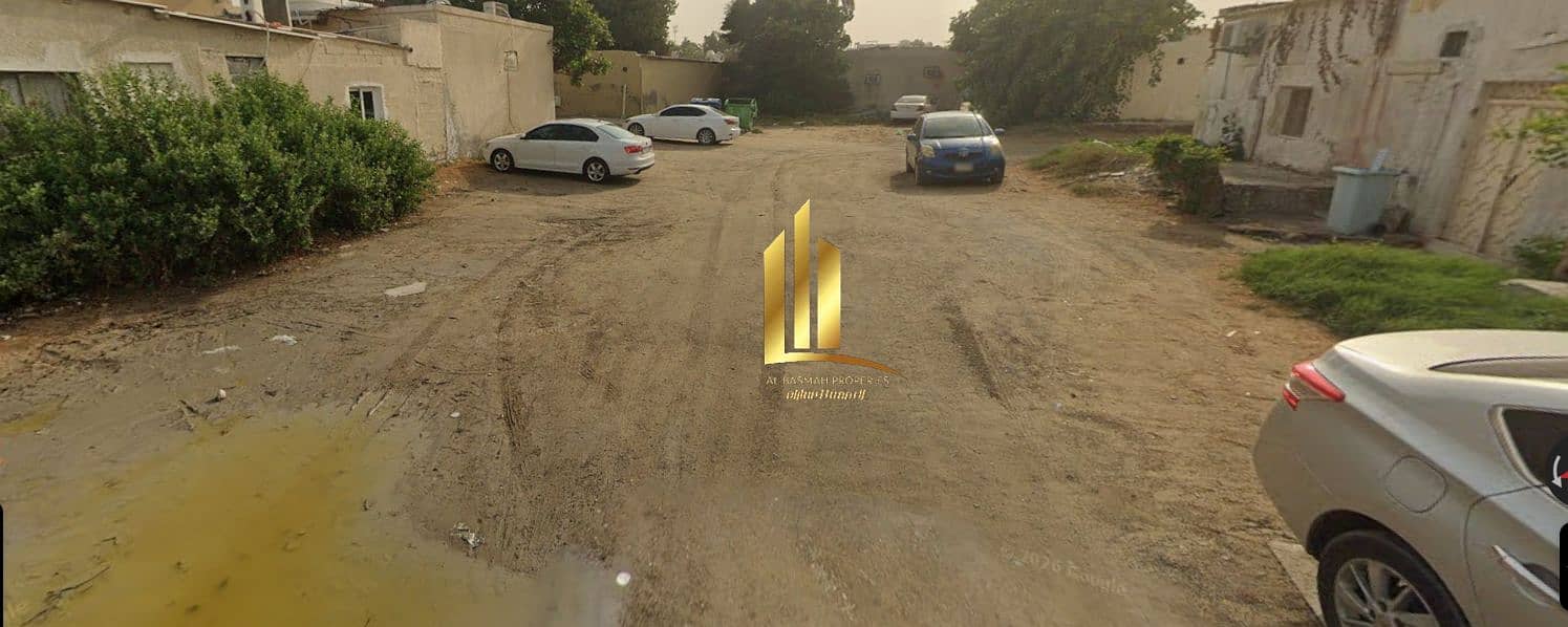 2 Screenshot 2026-06-03 134452. png