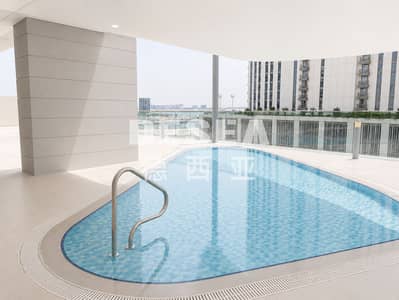 2 Bedroom Apartment for Rent in Al Reem Island, Abu Dhabi - ChatGPT Image Jun 3, 2026, 01_42_55 PM. png