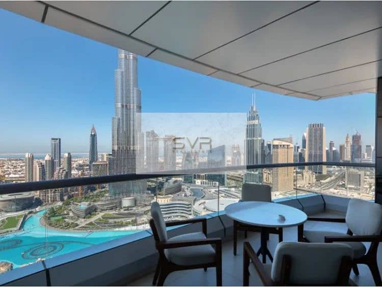 3 the-address-downtown-hotel-by-emaar1-750x563. jpg