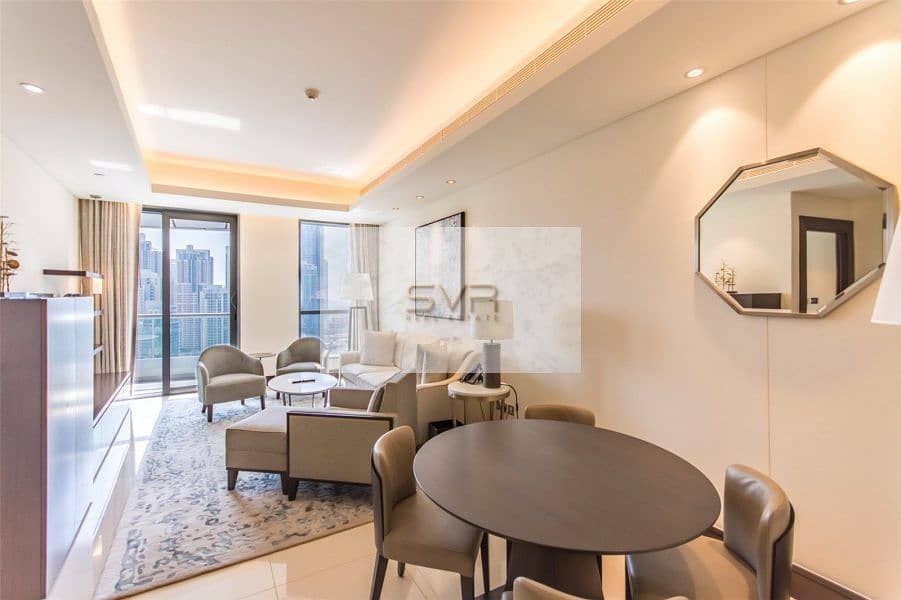 4 Address-Downtown-Downtown-Dubai-Downtown-Dubai-ADM240062-Prestige-Luxury-Real-Estate-4-901x600. jpg