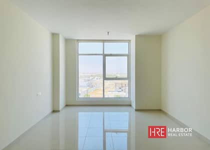 2 Slaapkamers Appartement te Koop in DAMAC Hills 2 (Akoya by DAMAC), Dubai - Appartement in DAMAC Hills 2 (Akoya by DAMAC)，Viridis Residence and Hotel Apartments，Viridis Tower D, 2 slaapkamers, 1200000 AED - 15361583