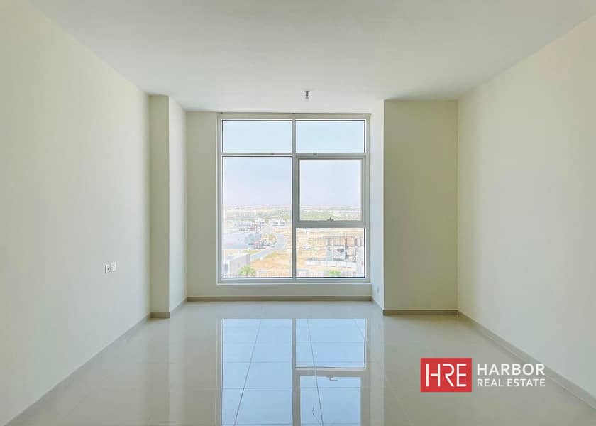 Appartement in DAMAC Hills 2 (Akoya by DAMAC),Viridis Residence and Hotel Apartments,Viridis Tower D, 2 slaapkamers, 1200000 AED - 15361583 Appartement in DAMAC Hills 2 (Akoya by DAMAC),Viridis Residence and Hotel Apartments,Viridis Tower D, 2 slaapkamers, 1200000 AED - 15361583