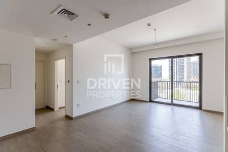 1 Bedroom Flat for Rent in Dubai Hills Estate, Dubai - Bright Layout Apt | Low Floor | Best Value 1 Bedroom Flat for Rent in Dubai Hills Estate, Dubai - Bright Layout Apt | Low Floor | Best Value