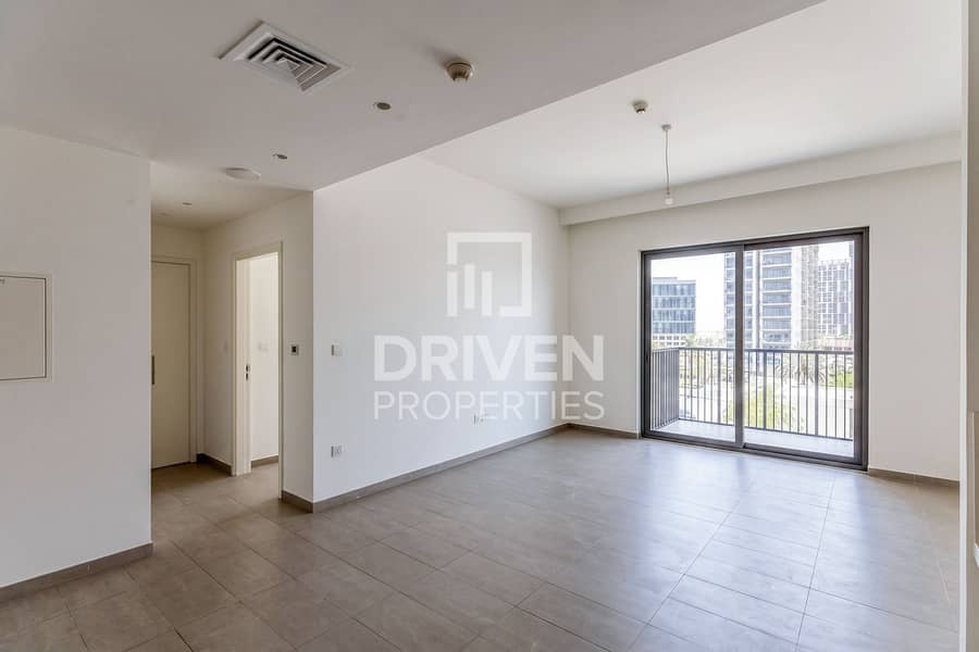 Appartamento a Dubai Hills Estate,Park Ridge,Park Ridge Tower C, 1 camera da letto, 85000 AED - 15361623 Appartamento a Dubai Hills Estate,Park Ridge,Park Ridge Tower C, 1 camera da letto, 85000 AED - 15361623