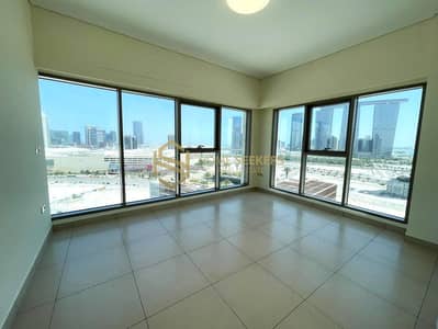 2 Bedroom Apartment for Rent in Al Reem Island, Abu Dhabi - WhatsApp Image 2026-05-16 at 12.07. 22 (2). jpeg