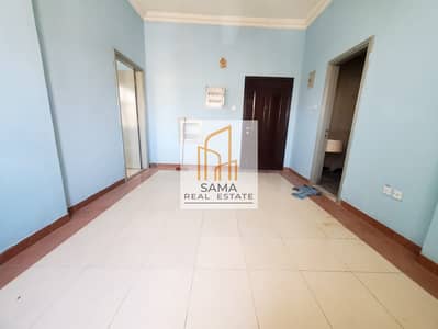 1 Bedroom Flat for Rent in Muwaileh Commercial, Sharjah - 1000184568. jpg 1 Bedroom Flat for Rent in Muwaileh Commercial, Sharjah - 1000184568. jpg