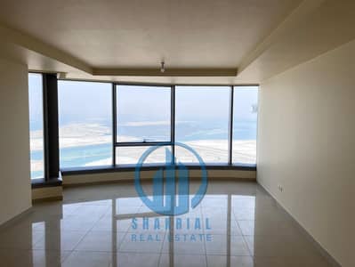 3 Bedroom Flat for Rent in Al Reem Island, Abu Dhabi - WhatsApp Image 2026-06-03 at 12.43. 32 (2). jpeg 3 Bedroom Flat for Rent in Al Reem Island, Abu Dhabi - WhatsApp Image 2026-06-03 at 12.43. 32 (2). jpeg