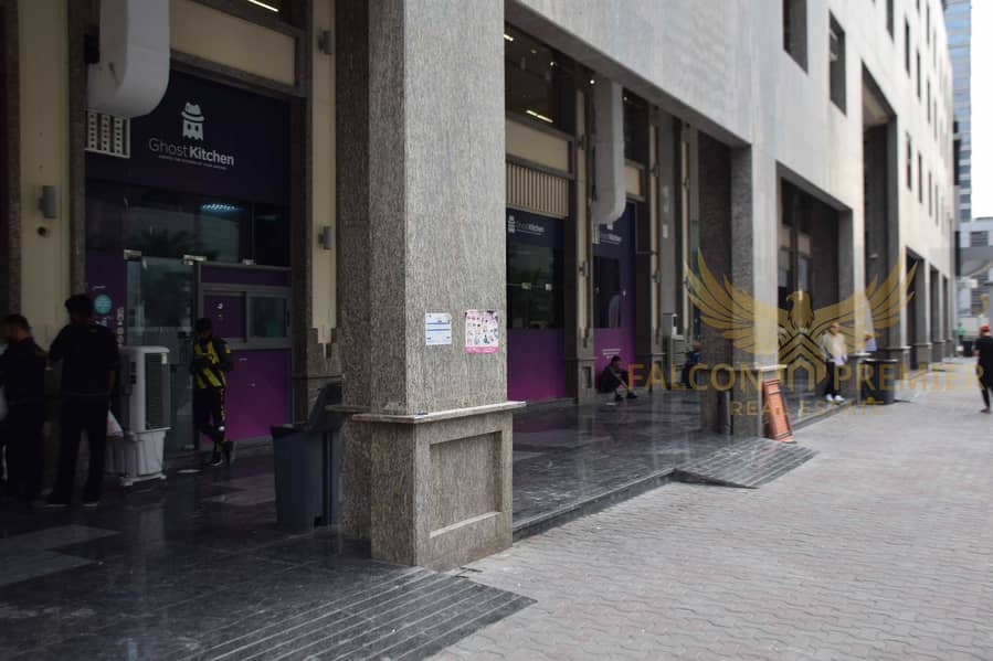 5 DSC_0157. JPG