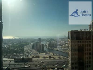 2 Bedroom Apartment for Rent in Business Bay, Dubai - WhatsApp Image 2026-05-31 at 4.16. 14 PM (2). jpeg