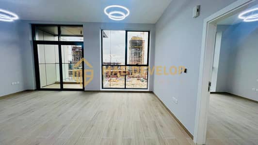 1 Bedroom Apartment for Rent in Business Bay, Dubai - 5e2c06f9-c916-4d18-af55-b7319cebf210. jpg 1 Bedroom Apartment for Rent in Business Bay, Dubai - 5e2c06f9-c916-4d18-af55-b7319cebf210. jpg