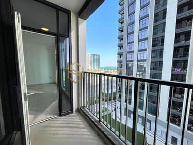 2 Bedroom Flat for Rent in Al Reem Island, Abu Dhabi - WhatsApp Image 2026-05-14 at 17.00. 45. jpeg