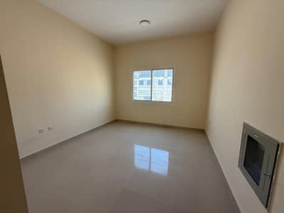 Studio for Rent in Al Alia, Ajman - WhatsApp Image 2026-06-03 at 12.26. 56 PM (1). jpeg