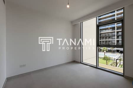 1 habitación Apartamento para en Alquiler en Dubai Hills Estate, Dubai - Apartamento en Dubai Hills Estate，Ellington House，Ellington House II, 1 dormitorio, 165000 AED - 15361591