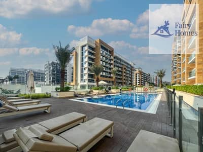 1 Спальня Апартамент в аренду в Мейдан Сити, Дубай - WhatsApp Image 2026-05-30 at 8.47. 26 PM (1). jpeg
