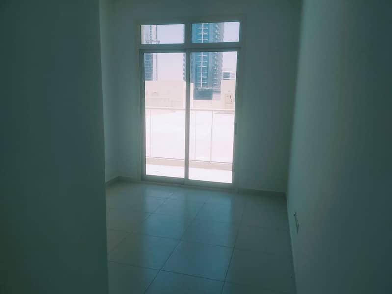 8 WhatsApp Image 2026-06-03 at 1.11. 54 PM (1). jpeg