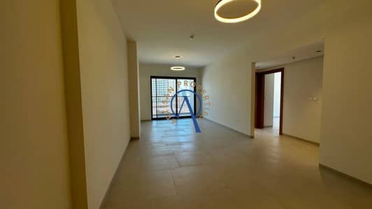 3 Slaapkamers Appartement te Huur in Arjan, Dubai - WhatsApp Image 2026-06-03 at 11.53. 22 AM. jpeg 3 Slaapkamers Appartement te Huur in Arjan, Dubai - WhatsApp Image 2026-06-03 at 11.53. 22 AM. jpeg