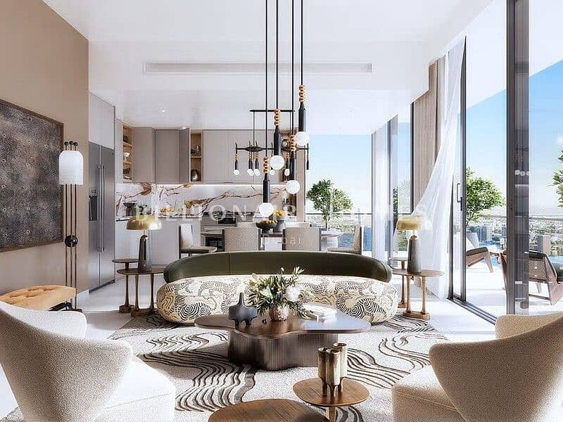 6 355598_interior_2_ec63d86280. jpg
