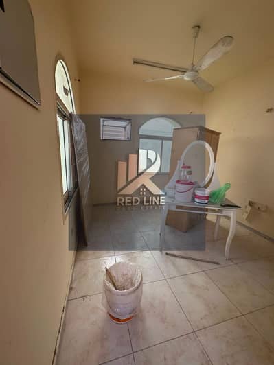 فلیٹ 1 غرفة نوم للايجار في اليرموك، الشارقة - WhatsApp Image 2026-06-03 at 12.33. 03 PM (1). jpeg