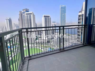 1 Bedroom Apartment for Rent in Dubai Creek Harbour, Dubai - WhatsApp Image 2026-06-03 at 12.44. 48 PM. jpeg