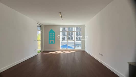 1 Bedroom Apartment for Sale in Al Reem Island, Abu Dhabi - WhatsApp Image 2026-05-04 at 6.30. 23 PM (5). jpeg