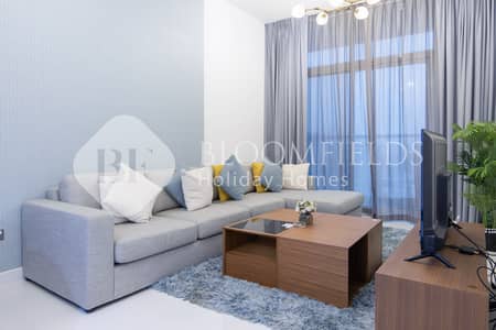2 Bedroom Flat for Rent in Dubai Silicon Oasis (DSO), Dubai - IMG_0951-Enhanced-NR-Edit. jpg