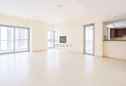 1 Bedroom Apartment for Sale in Business Bay, Dubai - 7. jpg