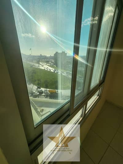 2 Cпальни Апартамент в аренду в Ум Тарафа, Шарджа - WhatsApp Image 2026-06-03 at 1.53. 05 PM (2). jpeg