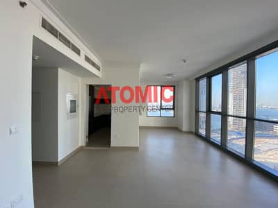 1 Bedroom Flat for Rent in Dubai Creek Harbour, Dubai - 38e86886-5485-4bb4-a6bd-16ed32ef1690. jpg