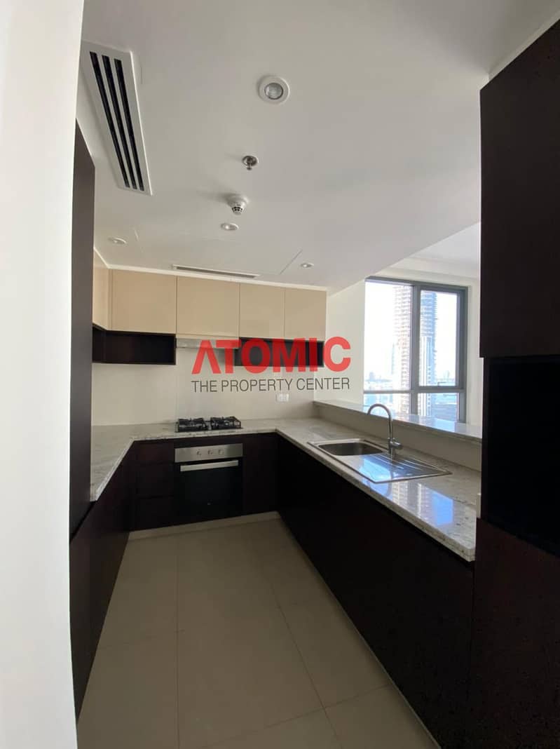 5 1fb7cc7c-ad9c-4872-849c-87bfc67f456c. jpg