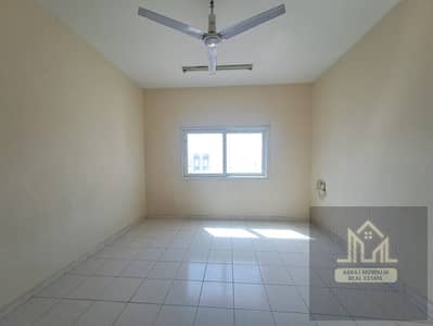1 Bedroom Flat for Rent in Muwaileh, Sharjah - 1000367569. jpg