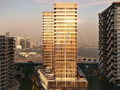 1 Bedroom Apartment for Sale in Al Jaddaf, Dubai - image (92). png