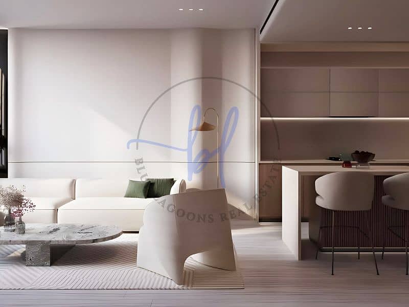 6 image (96). png