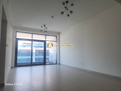 2 Bedroom Flat for Rent in Arjan, Dubai - WhatsApp Image 2026-06-03 at 11.18. 28 AM (2). jpeg