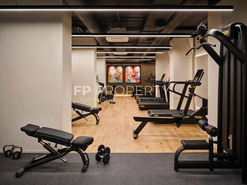7 8. jpg