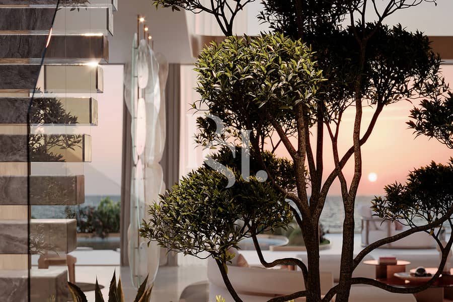 5 Jacob-&-Co-Beachfront-Living-Al-Jurf-Abu-Dhabi-UAE (15). jpg