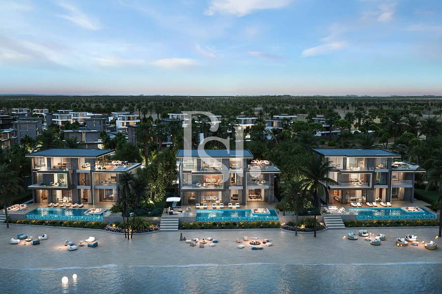 7 Jacob-&-Co-Beachfront-Living-Al-Jurf-Abu-Dhabi-UAE (27). jpg