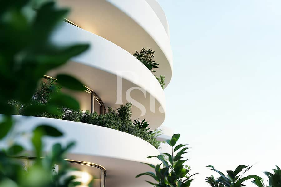 9 Jacob-&-Co-Beachfront-Living-Al-Jurf-Abu-Dhabi-UAE (9). jpg