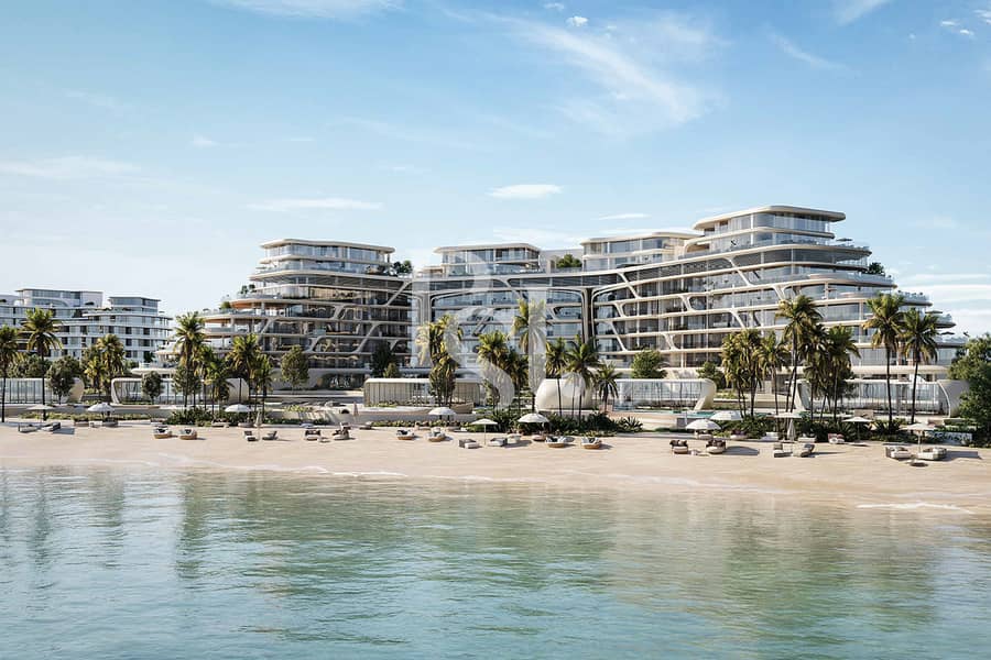 10 Jacob-&-Co-Beachfront-Living-Al-Jurf-Abu-Dhabi-UAE (24). jpg