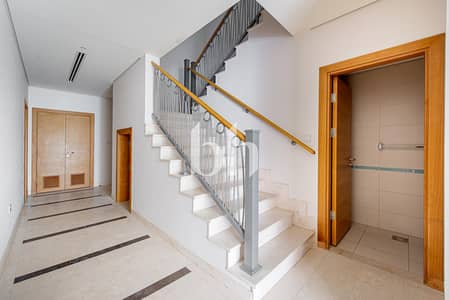 3 habitaciones Townhouse para en Venta en Al Furjan, Dubai - images image img