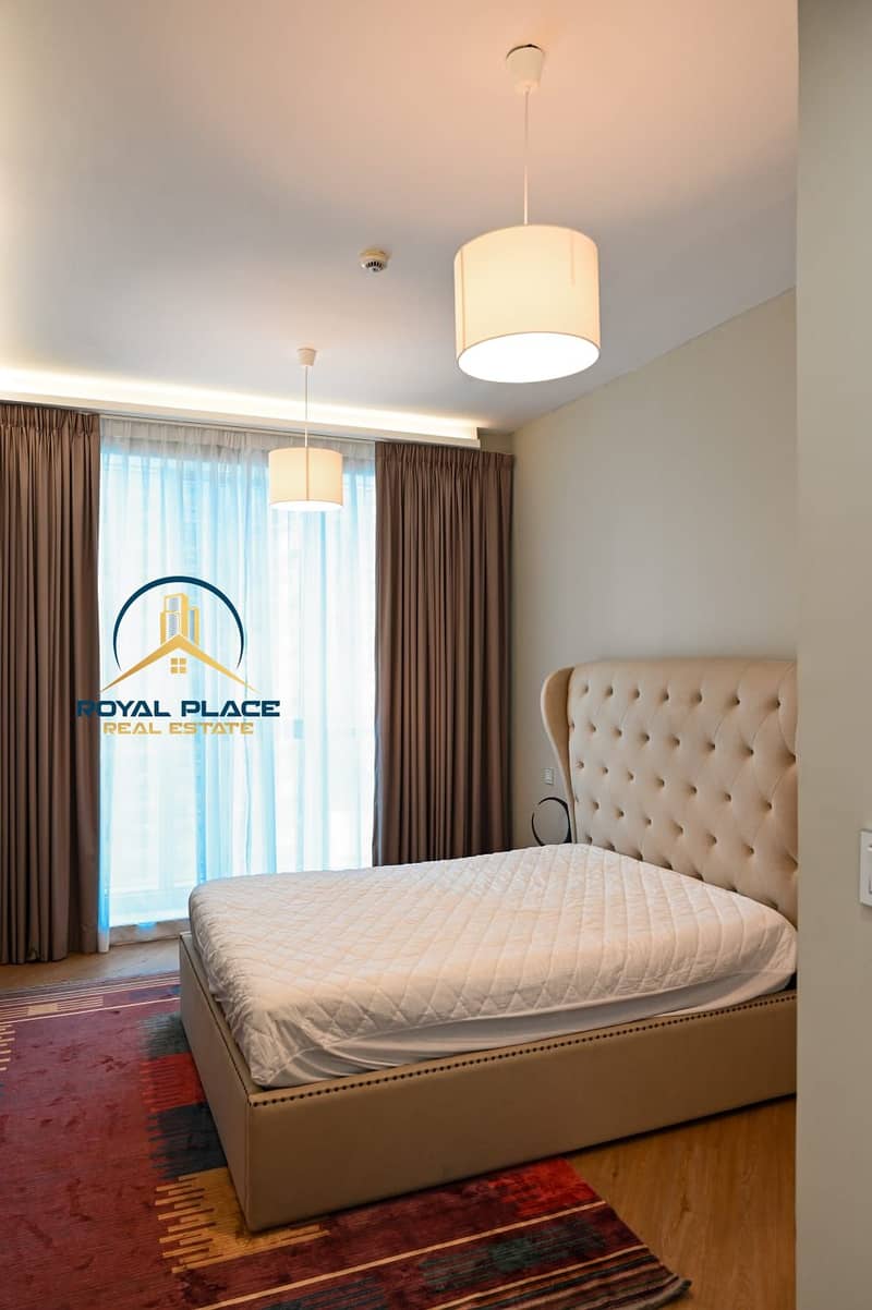 30 WhatsApp Image 2026-01-30 at 4.03. 03 AM (1). jpeg