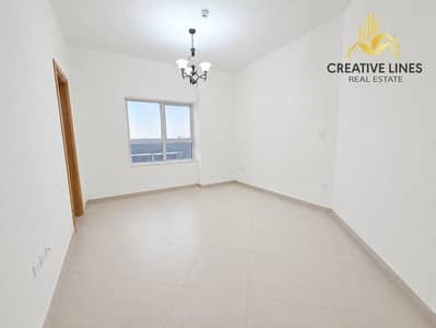 شقة 2 غرفة نوم للايجار في الممزر، دبي - e01d7391-c77e-4454-8558-af1d529308dd. jpg
