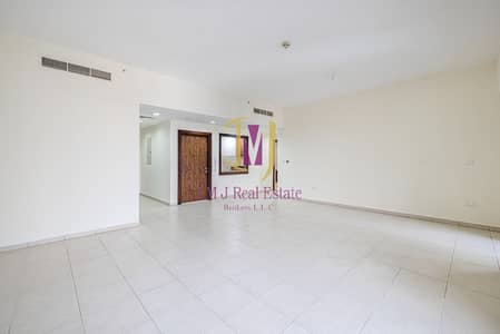 2 Bedroom Apartment for Rent in Business Bay, Dubai - eaf6658d-d496-4aed-9230-1deb91427eda. jpg 2 Bedroom Apartment for Rent in Business Bay, Dubai - eaf6658d-d496-4aed-9230-1deb91427eda. jpg