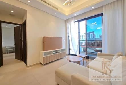 1 Bedroom Flat for Rent in Liwan, Dubai - 2. jpeg