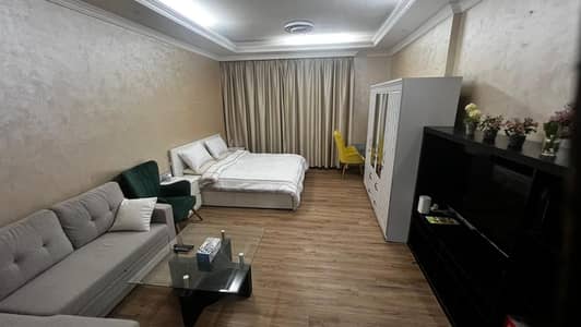 Studio for Rent in Ajman Downtown, Ajman - WhatsApp Image 2026-06-03 at 1.47. 18 PM (3). jpeg Studio for Rent in Ajman Downtown, Ajman - WhatsApp Image 2026-06-03 at 1.47. 18 PM (3). jpeg
