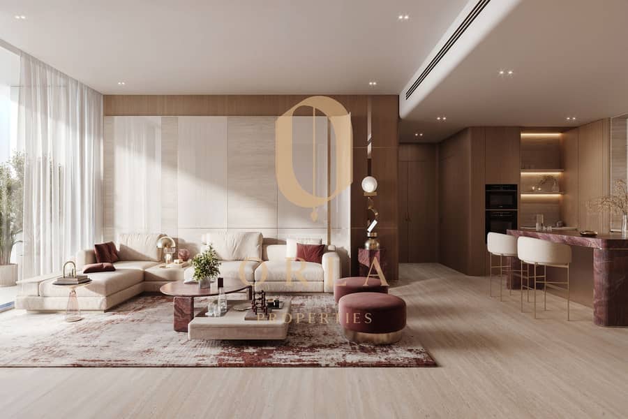 7 Living VIEW 02 OP01. jpg